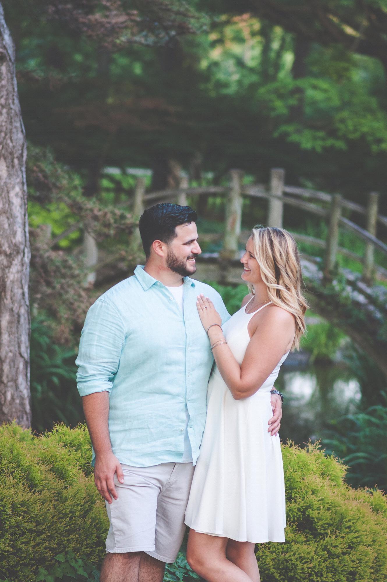 Photo Credit : Katherine Jeanne Photography