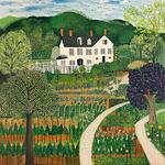 Willow Creek Winery & Farm