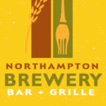 Northampton Brewery
