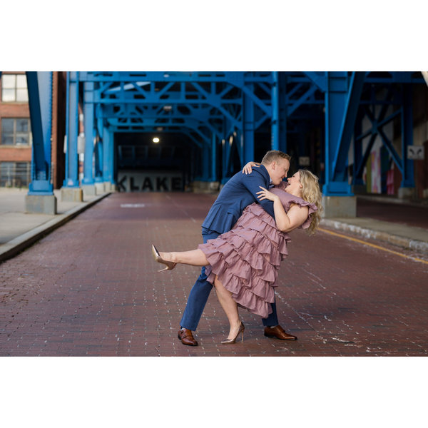 Nicole Michaud and Michael Strand's Wedding Website