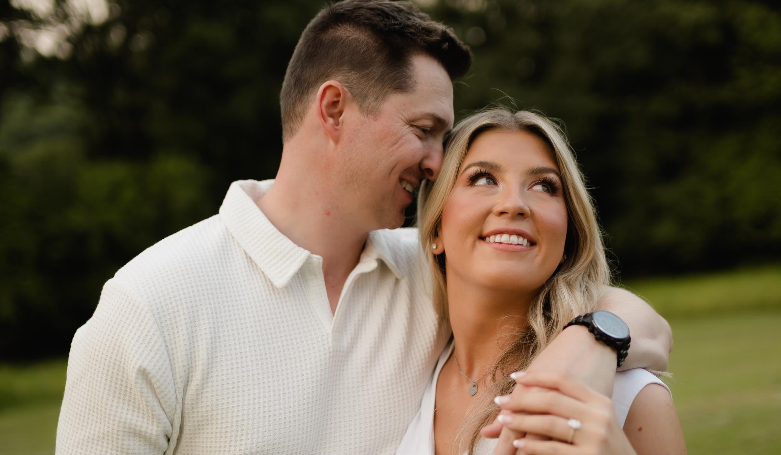 Hero Slideshow Image 2