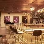 GRNoir Wine & Jazz