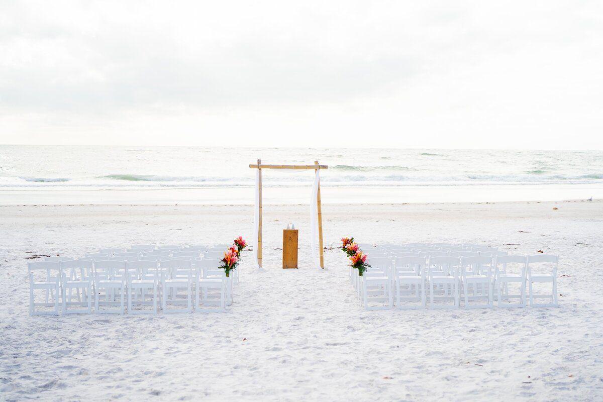 The Wedding Website of Jenny Simikian and Jeff Sedloff