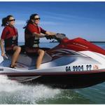 Bay Point Water Sports
