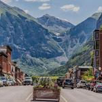 Telluride