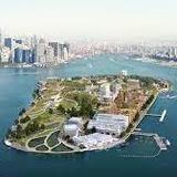 Sample Itinerary 1: Governor's Island