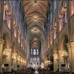 Notre Dame