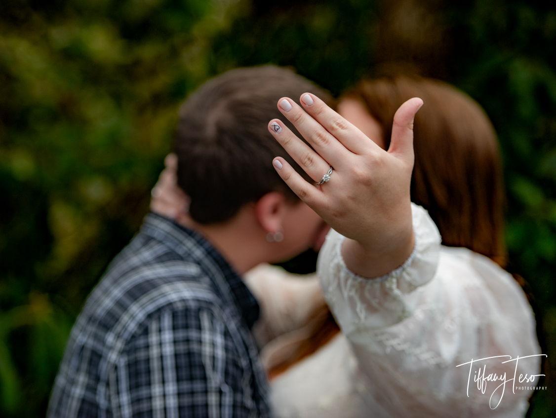 The Wedding Website of Dakota James Lee Barton and Kristina Marie Smith