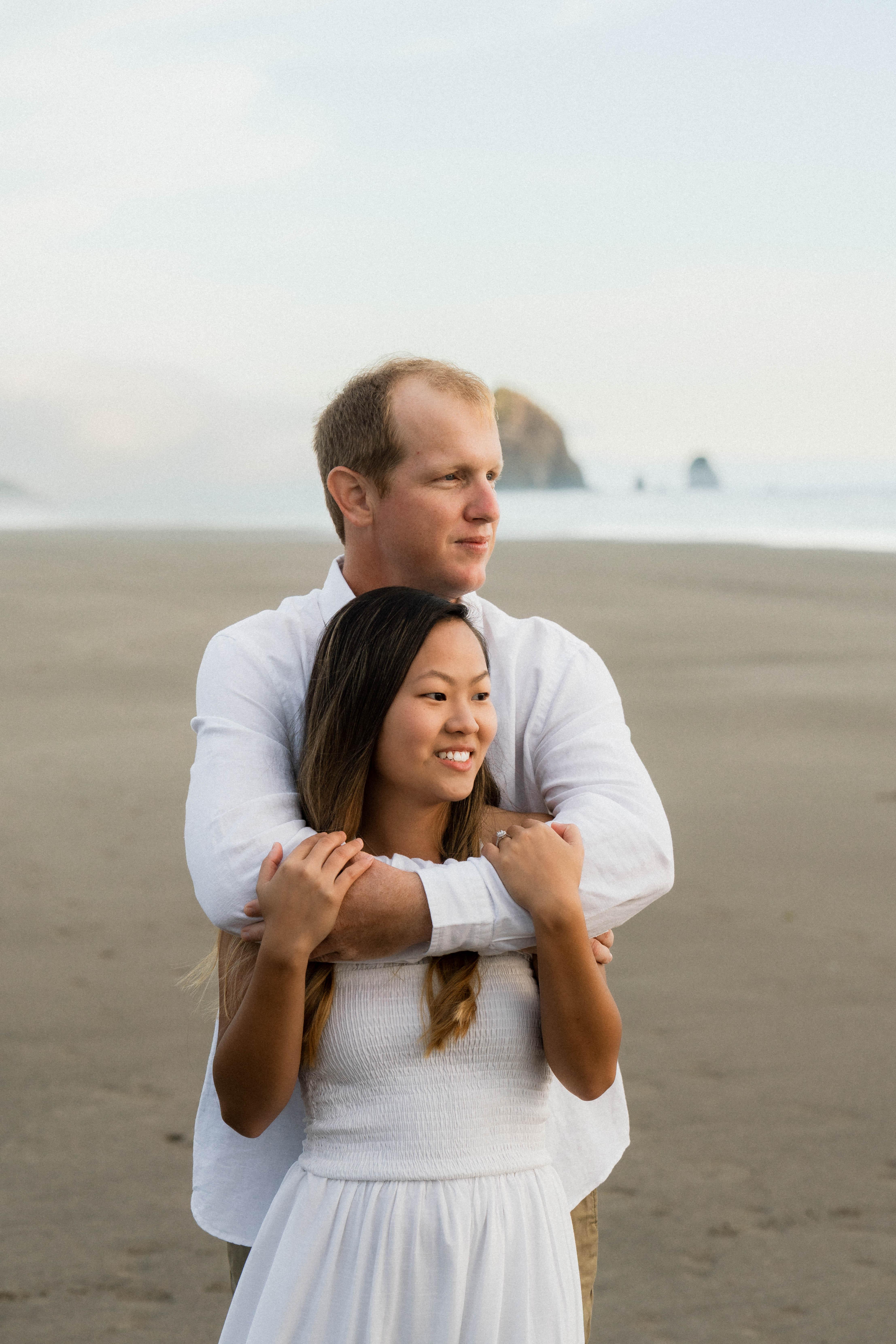 0e8e1bd4-5d2a-462f-9e93-b8da0b10d555