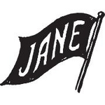 Jane The Bakery