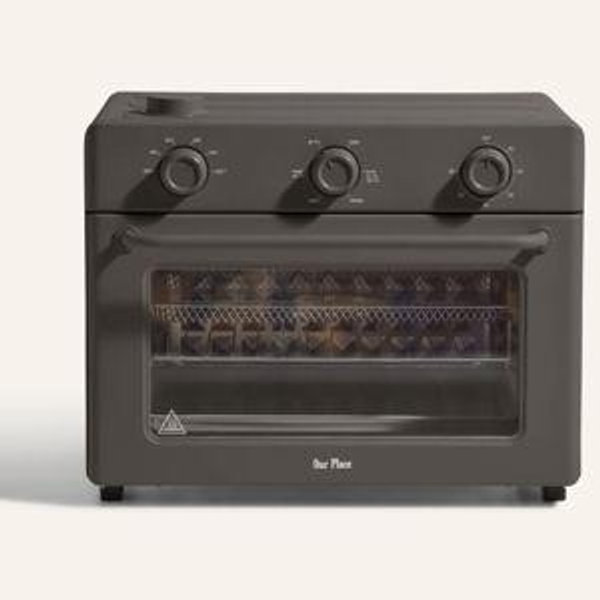 Large Wonder Oven