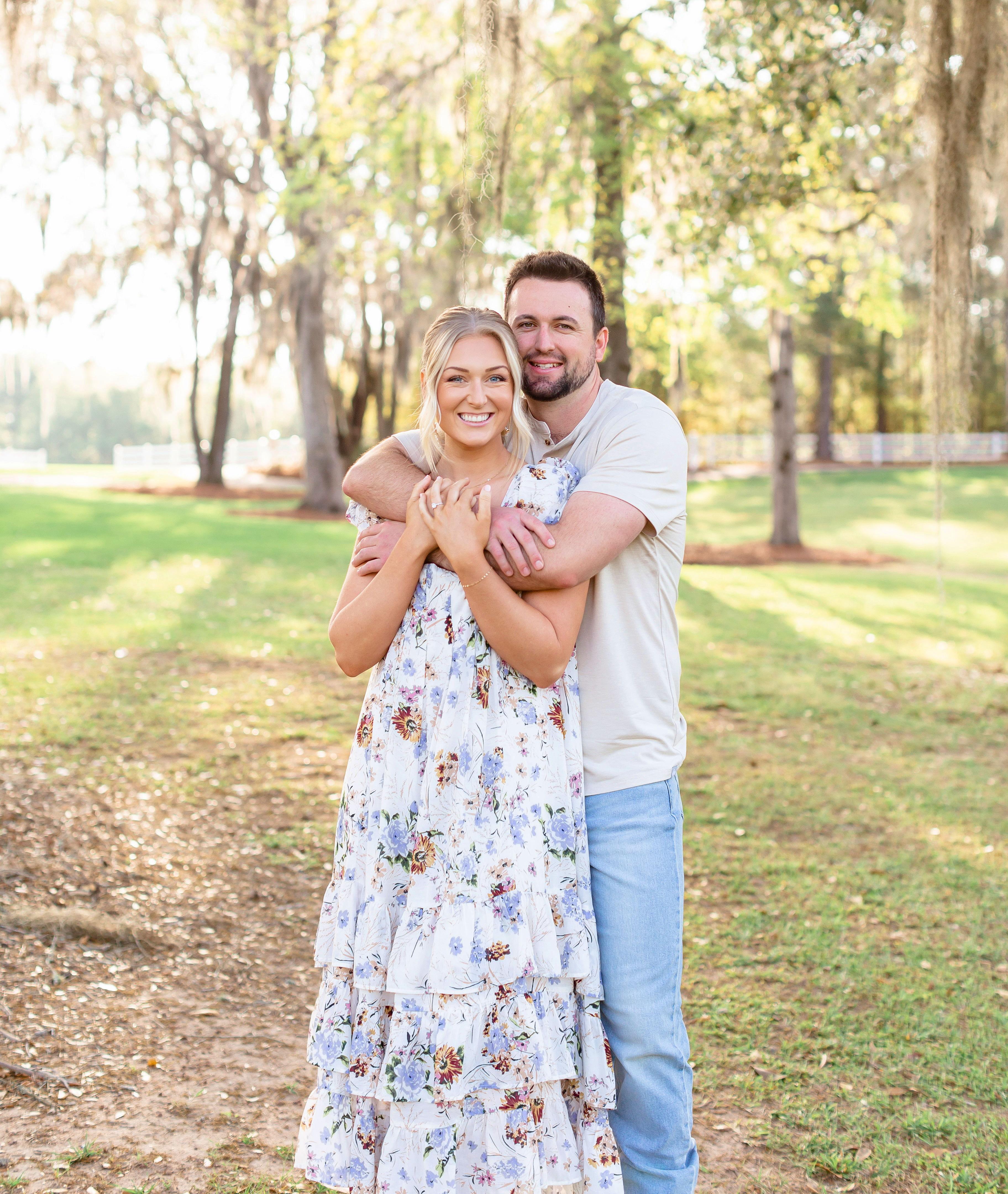 The Wedding Website of Rachel Wolverton and Grant Reynolds