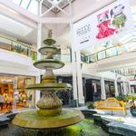 The Mall at Green Hills