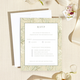 pdp_rsvp_envelope