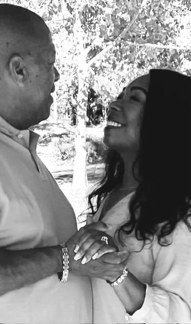 The Wedding Website of Bryn Coffman and James Coleman