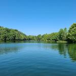 Black Hill Regional Park