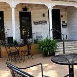 Rainey Street Historic District