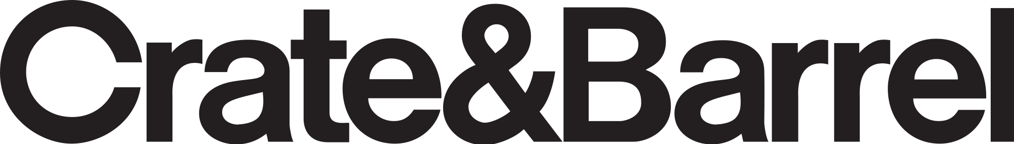 0e8fa149-b9c4-46a9-84d4-30e43d4bf328