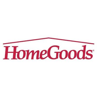HomeGoods Gift Card