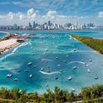 Key Biscayne