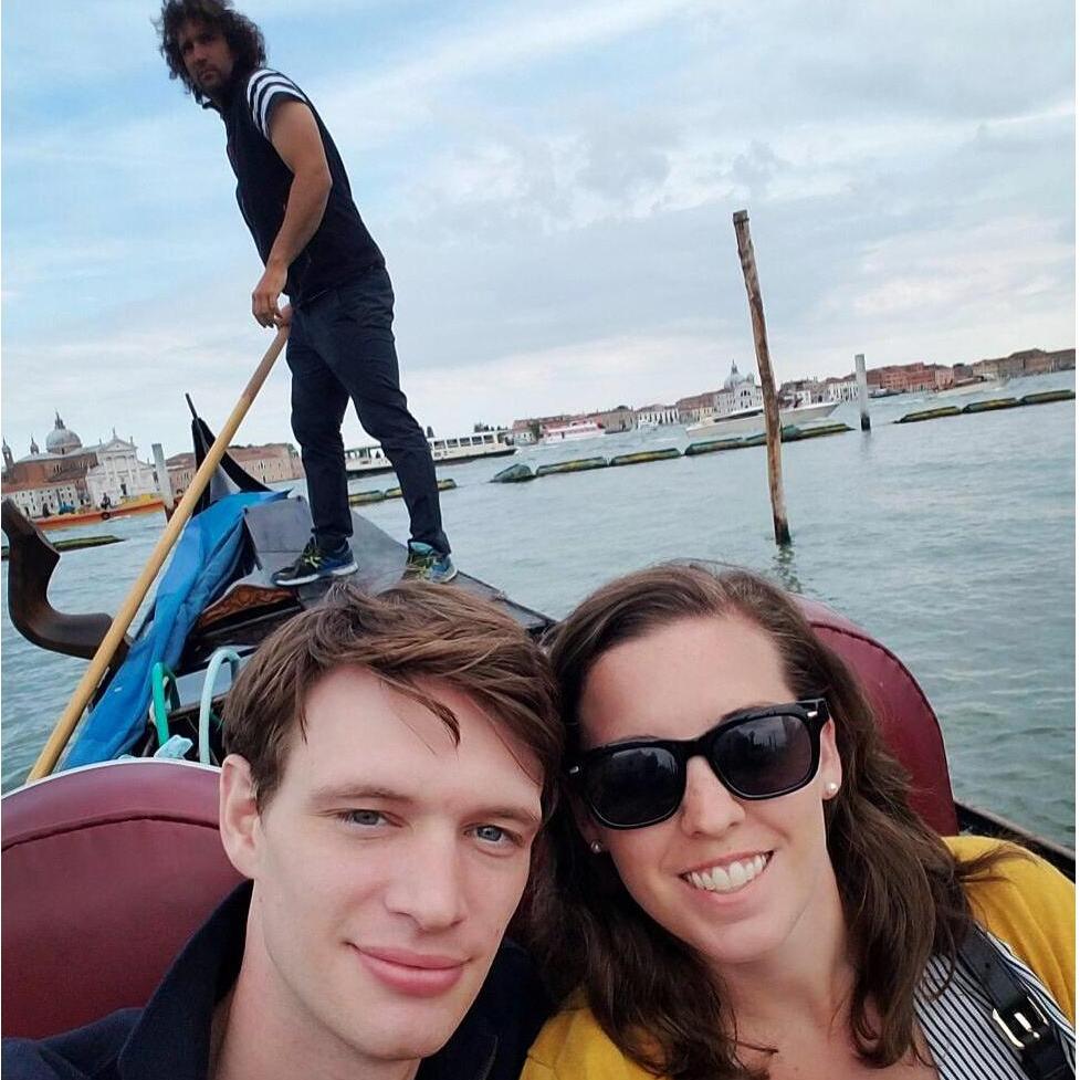 Venice 2016