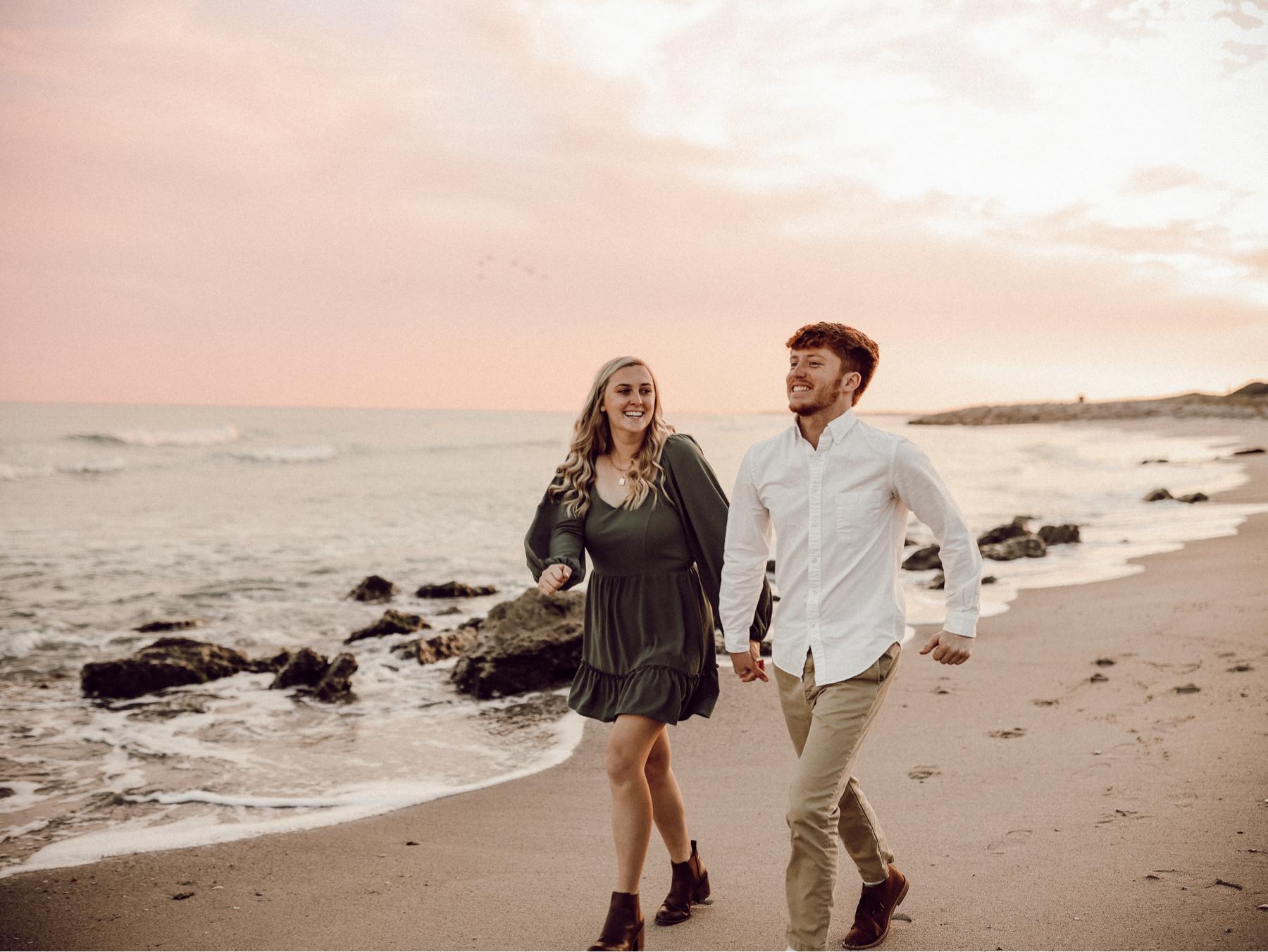 The Wedding Website of Madison Mobley and Joshua Krainiak