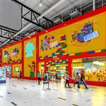 LEGOLAND Discovery Center Columbus