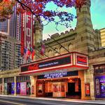 Fox Theatre