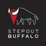 Step Out Buffalo