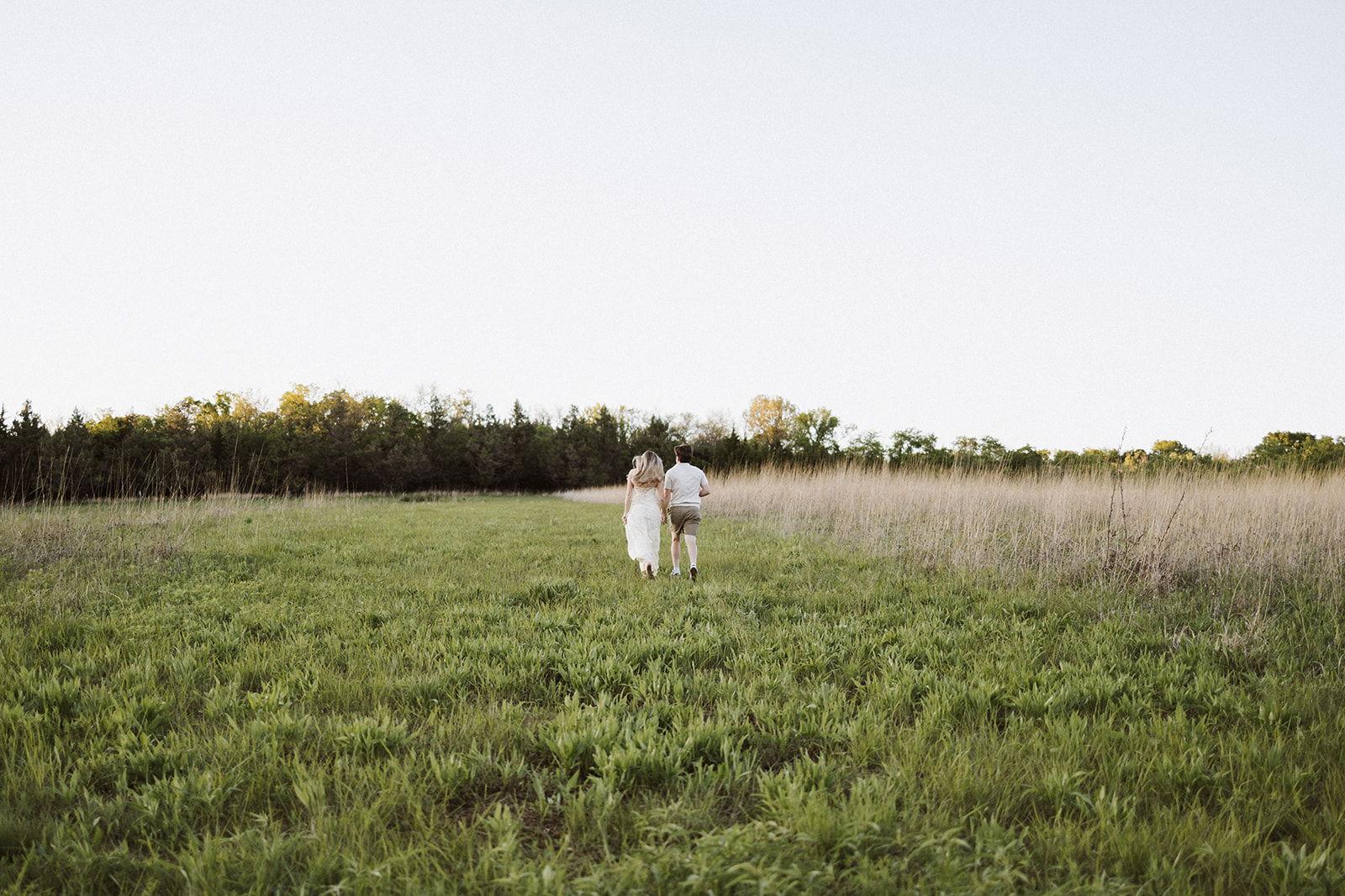 The Wedding Website of Kieara Hughes and Jacob Mejia