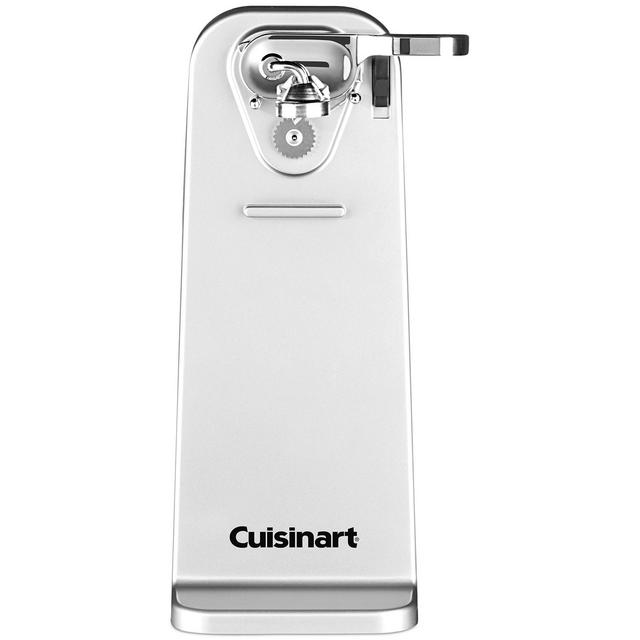 Cuisinart CCO-55 Deluxe Can Opener