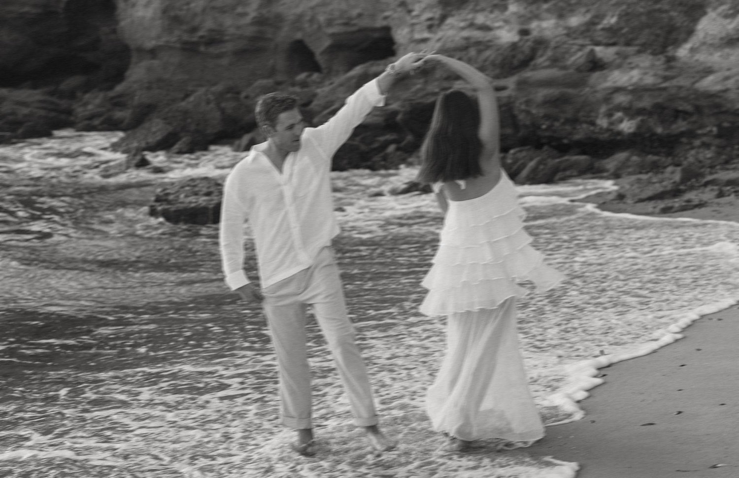 The Wedding Website of Julia Imrie and Nicholas Thorpe