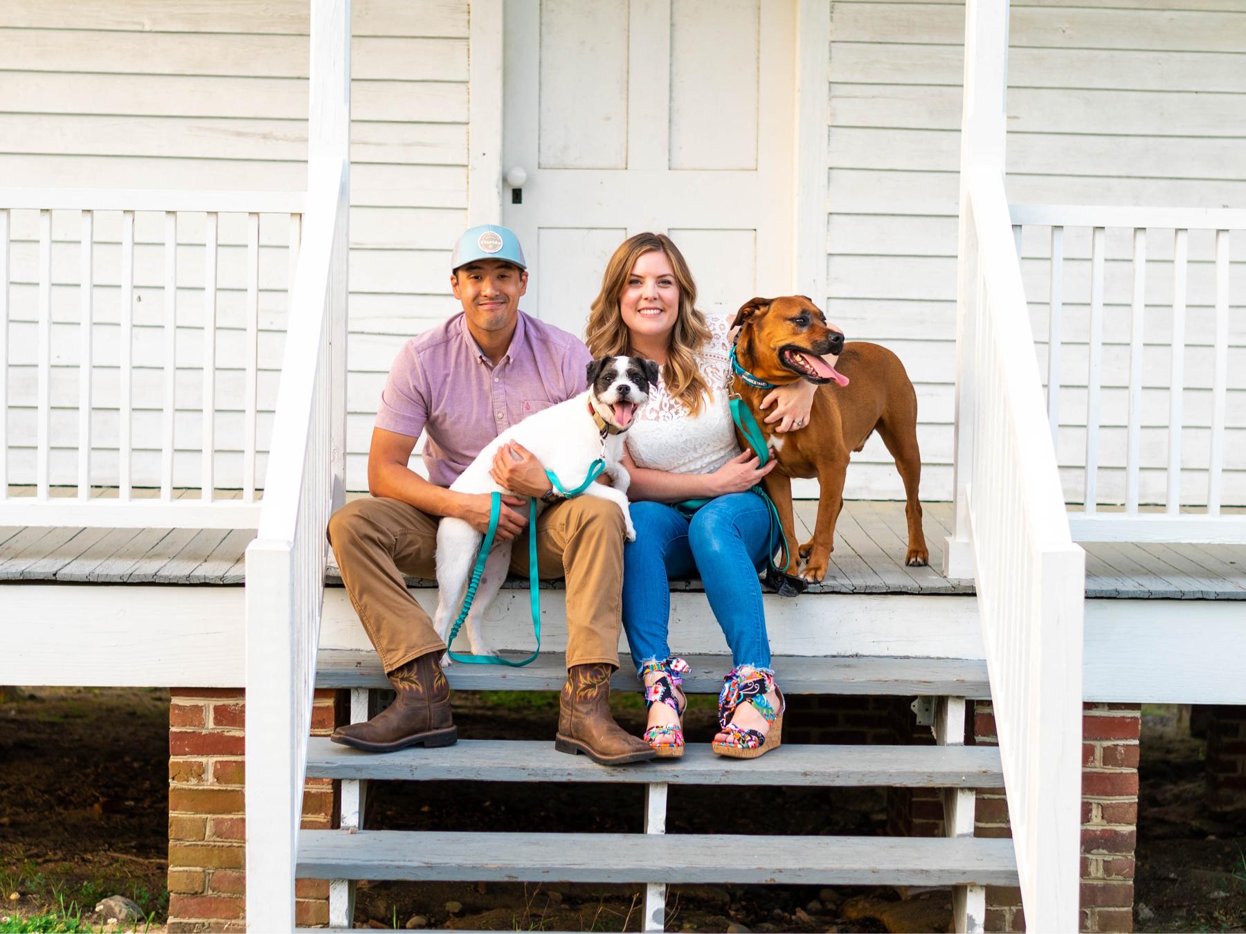 0e90f009-7ca7-4052-94b5-36b3c31b00d4