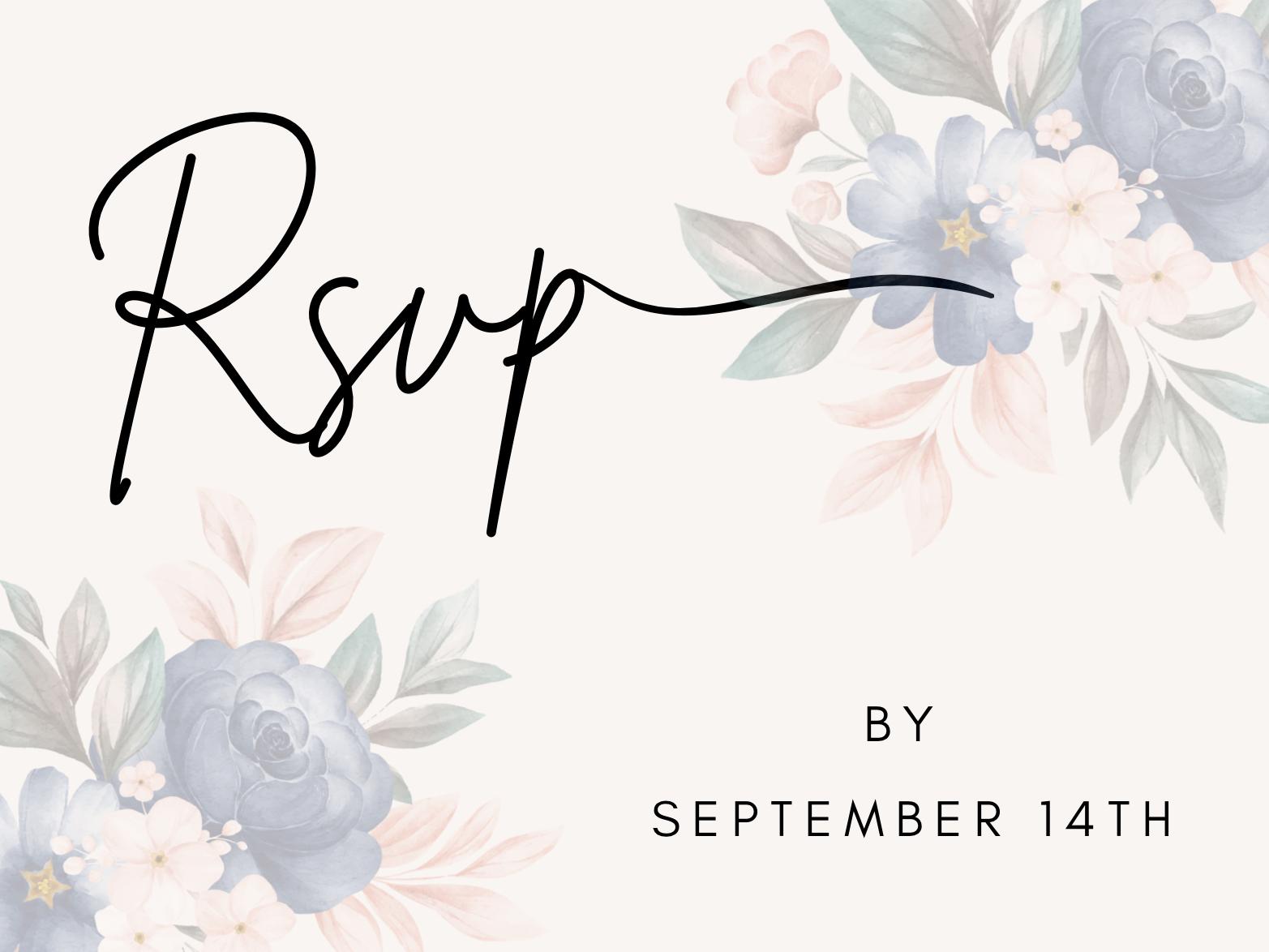 The Wedding Website of Nikki McClanahan and Ross Hening