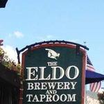 Eldo Brew Pub