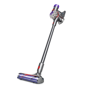 Dyson V8 vacuum celaner