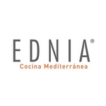 Ednia Alta Gastronomia