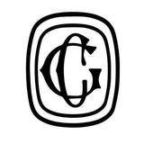 Guilford & Company