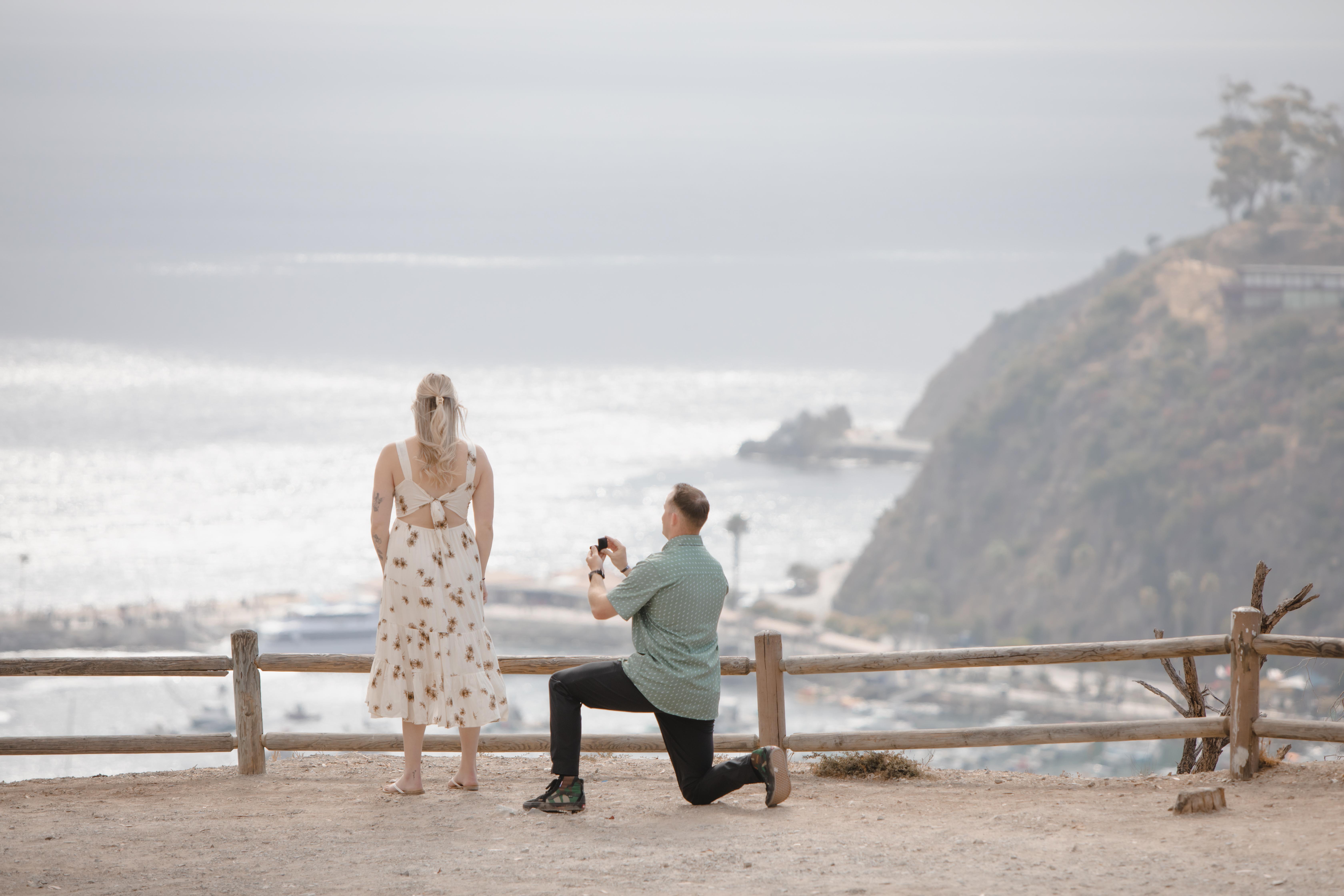 The Wedding Website of Alexandria Bowman and Brendan Kelly