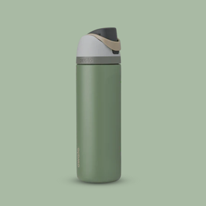 Owala FreeSip Water Bottle 24oz