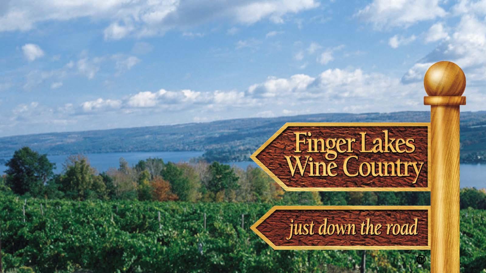 The Wedding Website of Amy Troccia and Shawn Miles