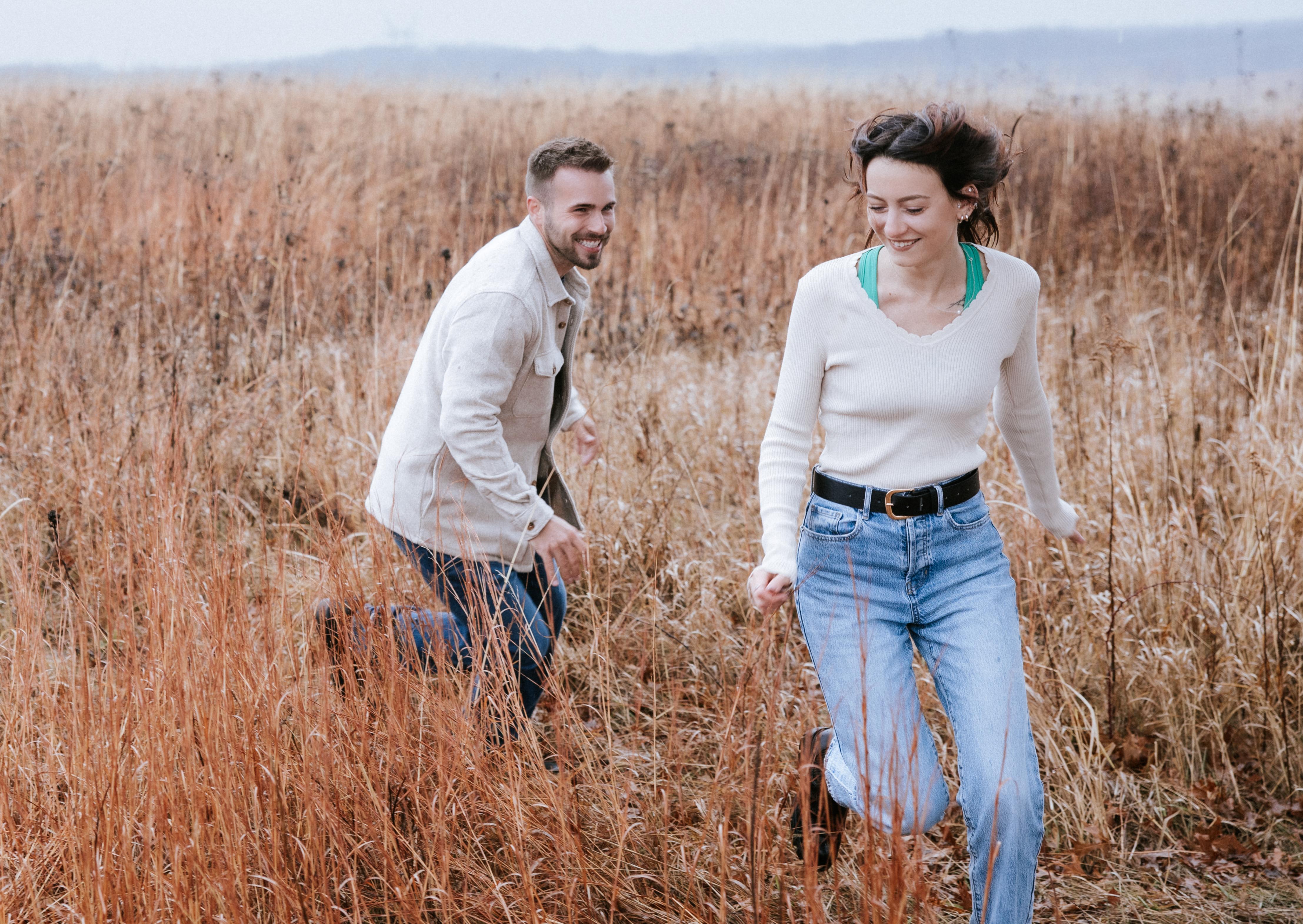 The Wedding Website of Jasmine Tabor and Connor Placko