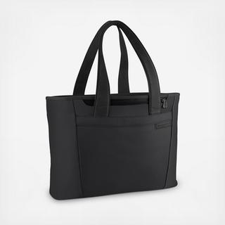 Baseline Large Shopping Tote
