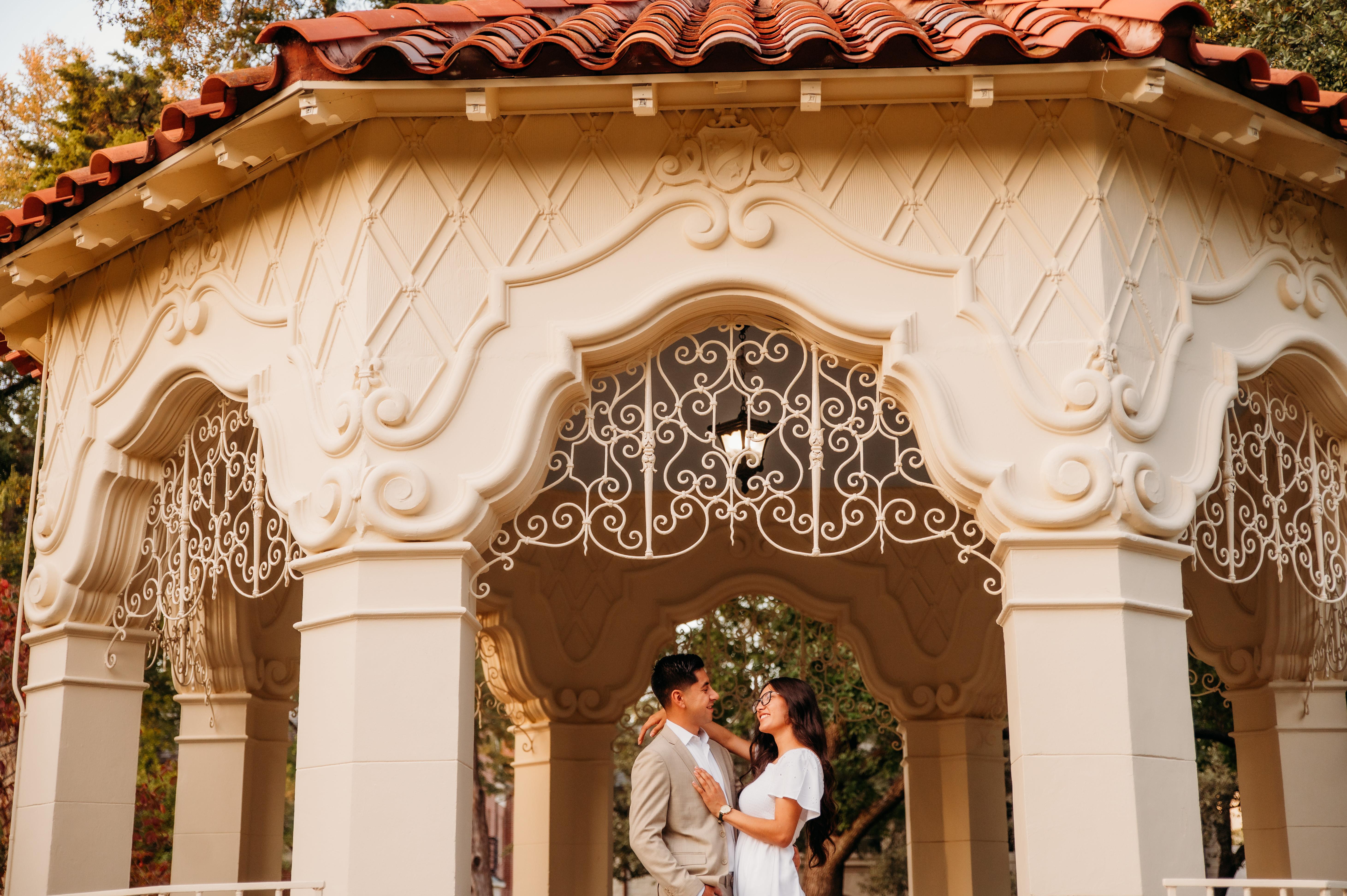 0e924729-70a4-4009-afd1-d7fbc7b56f29