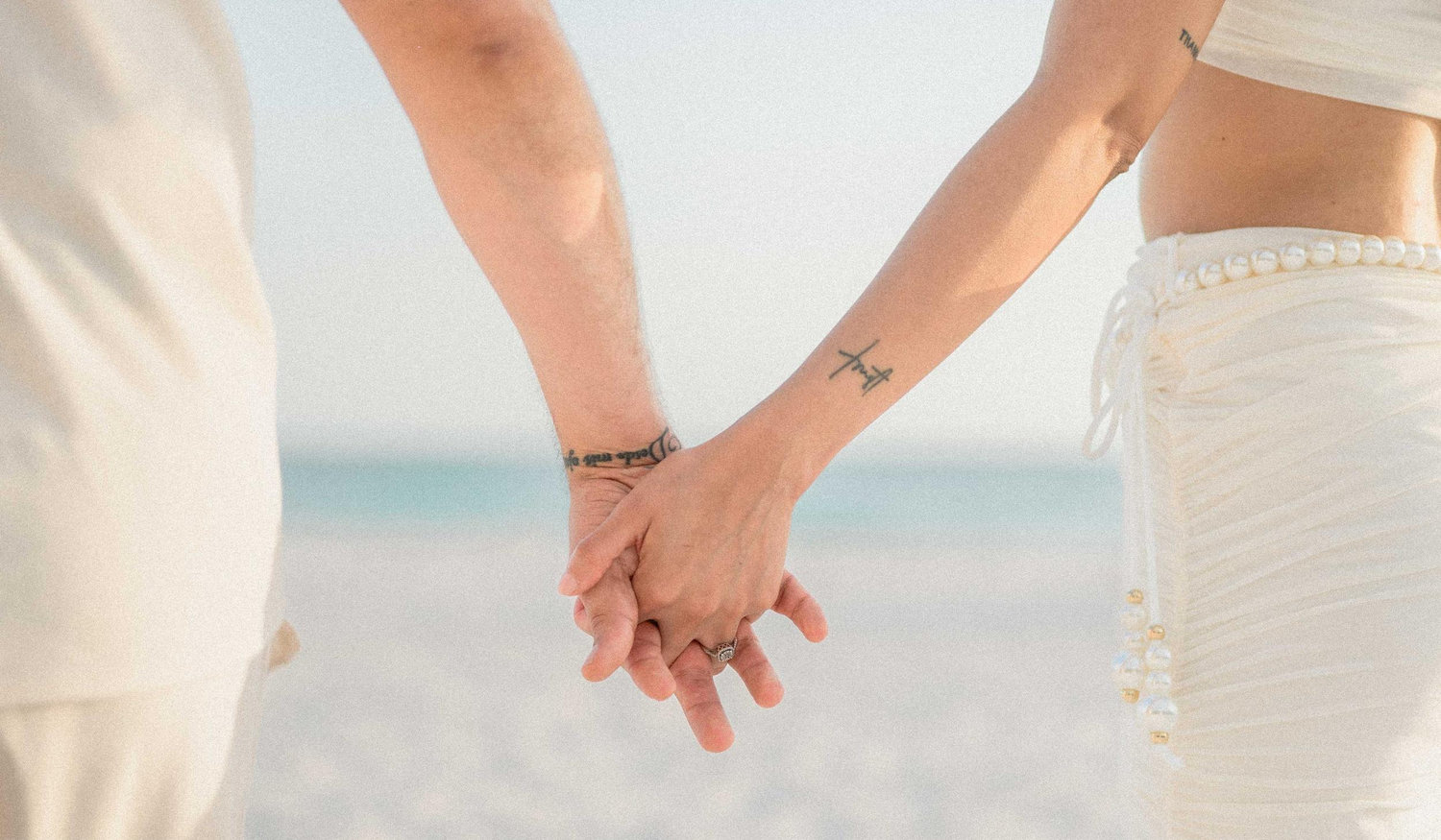 The Wedding Website of Maria Fernanda Villarroel and Roberto Herrera