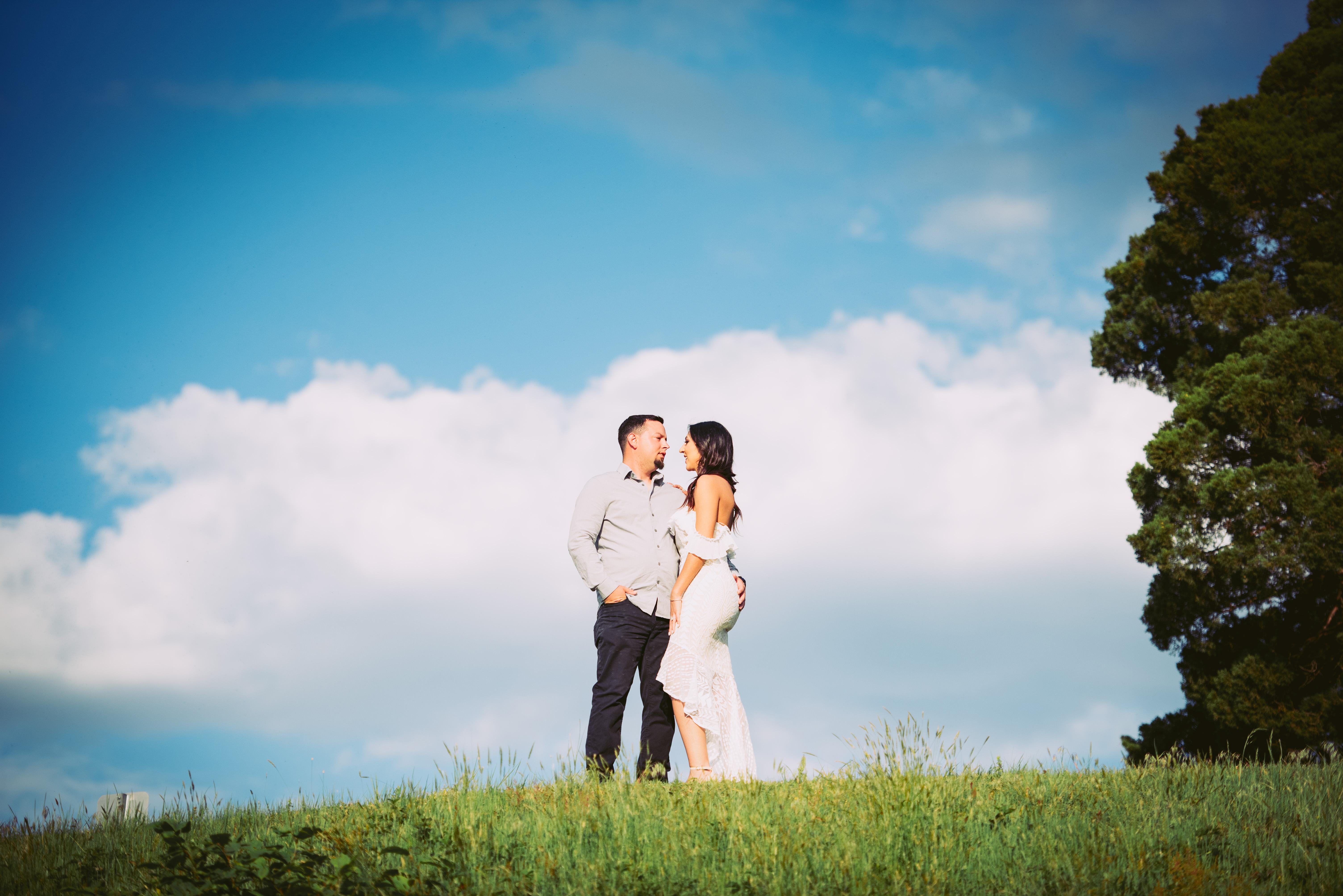 The Wedding Website of Alicyn Patane and Thomas Nichols