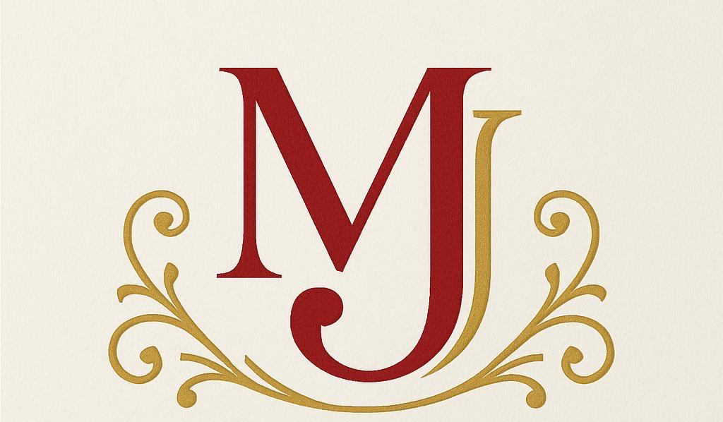 The Wedding Website of Jasmine Bailey and Malcolm Austin