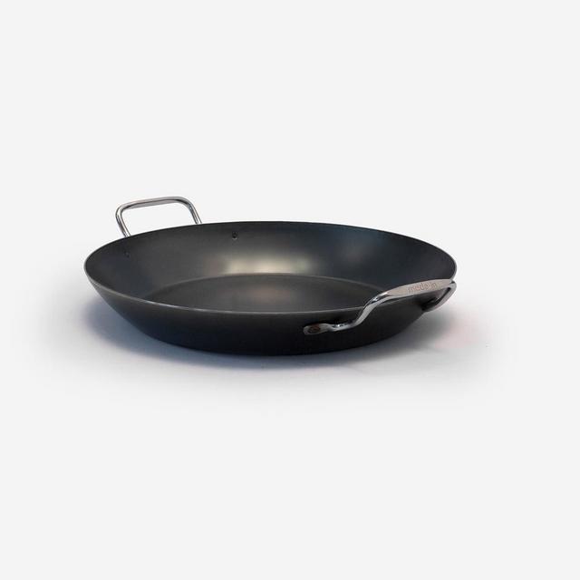 Paella Pan