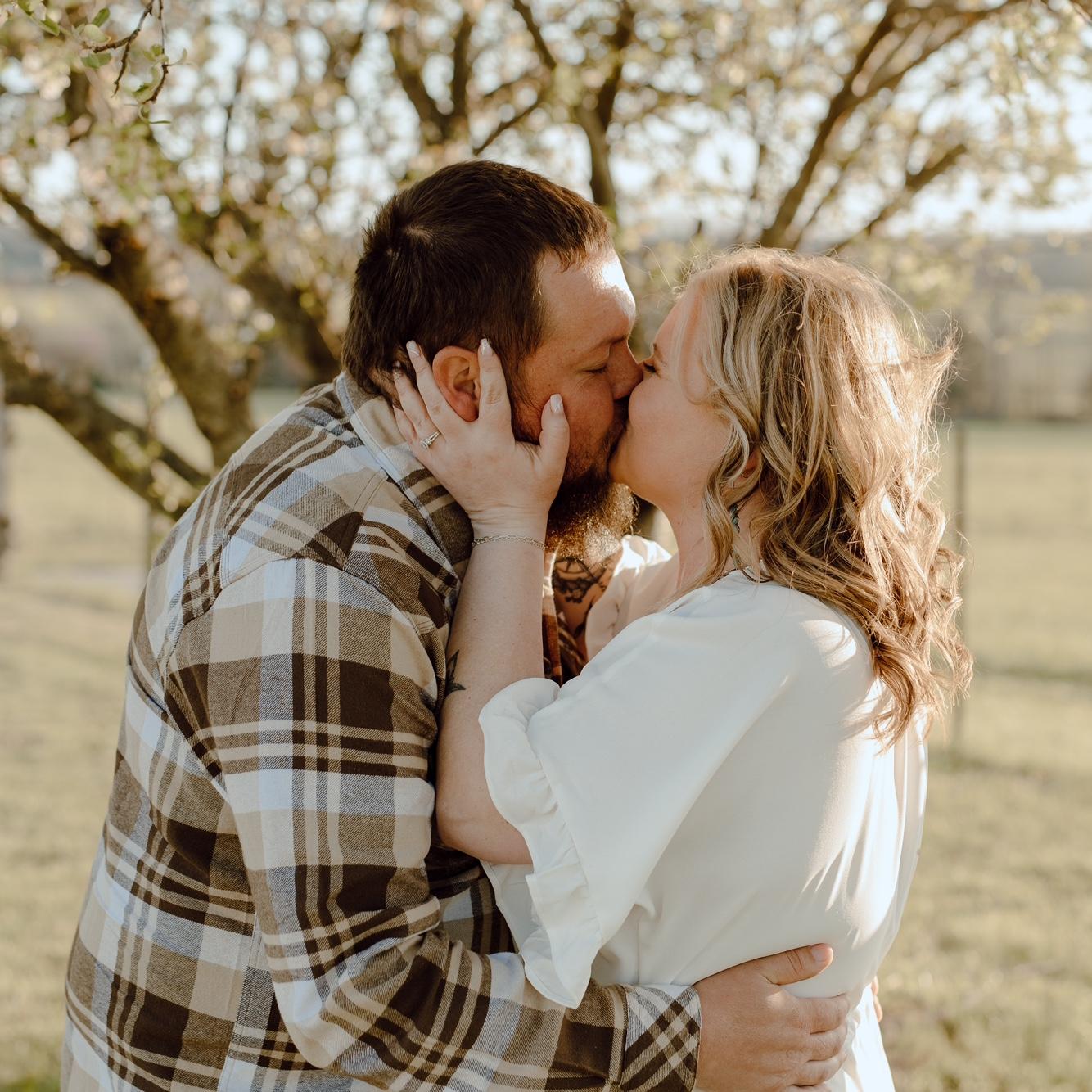 Can’t wait to marry my very best friend!