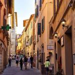 Montepulciano